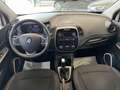 Renault Captur 1.5dCi Energy eco2 Intens 66kW Beige - thumbnail 7