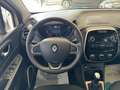 Renault Captur 1.5dCi Energy eco2 Intens 66kW Beige - thumbnail 24