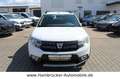 Dacia Sandero II Stepway Celebration~1.Hand~Navi~EU6 Weiß - thumbnail 5