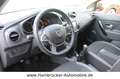 Dacia Sandero II Stepway Celebration~1.Hand~Navi~EU6 Weiß - thumbnail 12