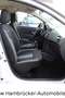 Dacia Sandero II Stepway Celebration~1.Hand~Navi~EU6 Weiß - thumbnail 20