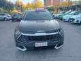 Kia Sportage 1.6 TGDi PHEV 4X4 AT Style PLUG-IN Grigio - thumbnail 5