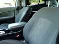 Kia Sportage 1.6 TGDi PHEV 4X4 AT Style PLUG-IN Grigio - thumbnail 8
