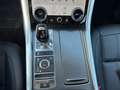 Land Rover Range Rover Sport SUV 3.0 SDV6 MHEV 249CV S AUT - GF754RV Nero - thumbnail 11