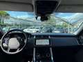 Land Rover Range Rover Sport SUV 3.0 SDV6 MHEV 249CV S AUT - GF754RV Nero - thumbnail 8