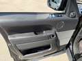 Land Rover Range Rover Sport SUV 3.0 SDV6 MHEV 249CV S AUT - GF754RV Nero - thumbnail 13