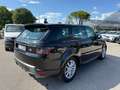 Land Rover Range Rover Sport SUV 3.0 SDV6 MHEV 249CV S AUT - GF754RV Nero - thumbnail 6
