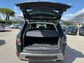 Land Rover Range Rover Sport SUV 3.0 SDV6 MHEV 249CV S AUT - GF754RV Nero - thumbnail 15