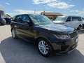 Land Rover Range Rover Sport SUV 3.0 SDV6 MHEV 249CV S AUT - GF754RV Nero - thumbnail 3