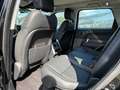 Land Rover Range Rover Sport SUV 3.0 SDV6 MHEV 249CV S AUT - GF754RV Nero - thumbnail 14