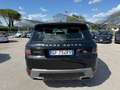 Land Rover Range Rover Sport SUV 3.0 SDV6 MHEV 249CV S AUT - GF754RV Nero - thumbnail 5