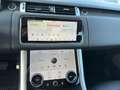 Land Rover Range Rover Sport SUV 3.0 SDV6 MHEV 249CV S AUT - GF754RV Nero - thumbnail 10