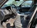 Land Rover Range Rover Sport SUV 3.0 SDV6 MHEV 249CV S AUT - GF754RV Nero - thumbnail 7