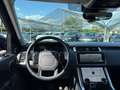 Land Rover Range Rover Sport SUV 3.0 SDV6 MHEV 249CV S AUT - GF754RV Nero - thumbnail 9