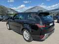Land Rover Range Rover Sport SUV 3.0 SDV6 MHEV 249CV S AUT - GF754RV Nero - thumbnail 4