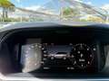 Land Rover Range Rover Sport SUV 3.0 SDV6 MHEV 249CV S AUT - GF754RV Nero - thumbnail 12