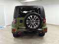 ICH-X K2 2.0 Turbo Diesel 4x4 Nero - thumbnail 5