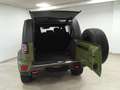 ICH-X K2 2.0 Turbo Diesel 4x4 Nero - thumbnail 8