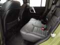 ICH-X K2 2.0 Turbo Diesel 4x4 Nero - thumbnail 10