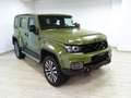 ICH-X K2 2.0 Turbo Diesel 4x4 Nero - thumbnail 1