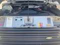 Land Rover Range Rover Range Rover 3.9 Vogue SE Vogue SE Gris - thumbnail 4