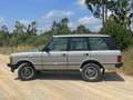 Land Rover Range Rover Range Rover 3.9 Vogue SE Vogue SE Gris - thumbnail 3