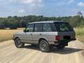 Land Rover Range Rover Range Rover 3.9 Vogue SE Vogue SE Gris - thumbnail 6