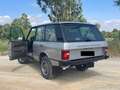 Land Rover Range Rover Range Rover 3.9 Vogue SE Vogue SE Gris - thumbnail 1