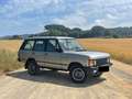 Land Rover Range Rover Range Rover 3.9 Vogue SE Vogue SE Gris - thumbnail 5