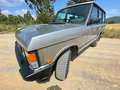 Land Rover Range Rover Range Rover 3.9 Vogue SE Vogue SE Gris - thumbnail 2