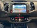 Kia Sportage Spirit 4WD, Leder, Pano., Kamera, Navi. Schwarz - thumbnail 9