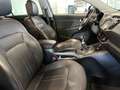 Kia Sportage Spirit 4WD, Leder, Pano., Kamera, Navi. Zwart - thumbnail 14