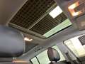 Kia Sportage Spirit 4WD, Leder, Pano., Kamera, Navi. Zwart - thumbnail 15