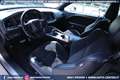 Dodge Challenger 3.6 V6 AT8 SXT *EUROPEA Grigio - thumbnail 12