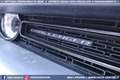 Dodge Challenger 3.6 V6 AT8 SXT *EUROPEA Grigio - thumbnail 10