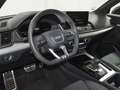 Audi Q5 40 TDI quattro-ultra Black line S tronic 150kW Grijs - thumbnail 8