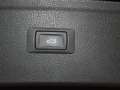 Audi Q5 40 TDI quattro-ultra Black line S tronic 150kW Grijs - thumbnail 13