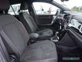 Volkswagen T-Roc 1.5 TSI R-Line DSG ACC AHK LED Navi RüKa Silber - thumbnail 7