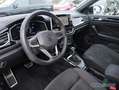 Volkswagen T-Roc 1.5 TSI R-Line DSG ACC AHK LED Navi RüKa Silber - thumbnail 9