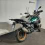 BMW R 1300 GS R 1300 GS OPT 719 Verde - thumbnail 5