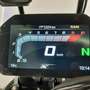 BMW R 1300 GS R 1300 GS OPT 719 Verde - thumbnail 7