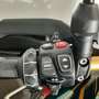 BMW R 1300 GS R 1300 GS OPT 719 Verde - thumbnail 11