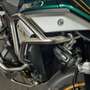 BMW R 1300 GS R 1300 GS OPT 719 Verde - thumbnail 9