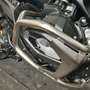 BMW R 1300 GS R 1300 GS OPT 719 Verde - thumbnail 8