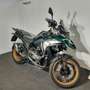 BMW R 1300 GS R 1300 GS OPT 719 Verde - thumbnail 3