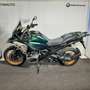 BMW R 1300 GS R 1300 GS OPT 719 Verde - thumbnail 1