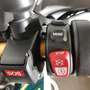 BMW R 1300 GS R 1300 GS OPT 719 Verde - thumbnail 12