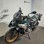 BMW R 1300 GS R 1300 GS OPT 719 Verde - thumbnail 4