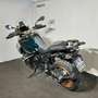 BMW R 1300 GS R 1300 GS OPT 719 Verde - thumbnail 6