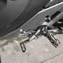 BMW R 1300 GS R 1300 GS OPT 719 Verde - thumbnail 10